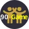 Affiliates