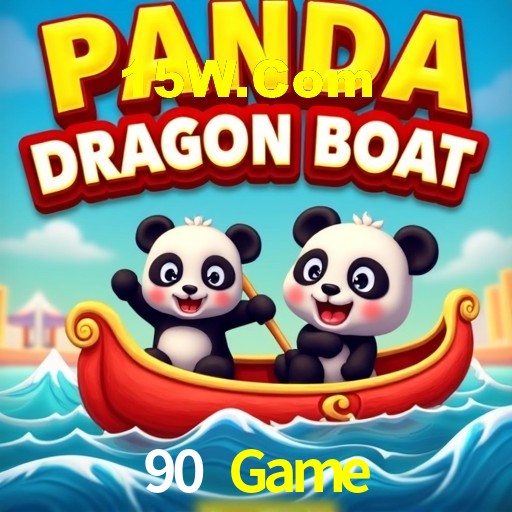 Interface Premium 90 Game
