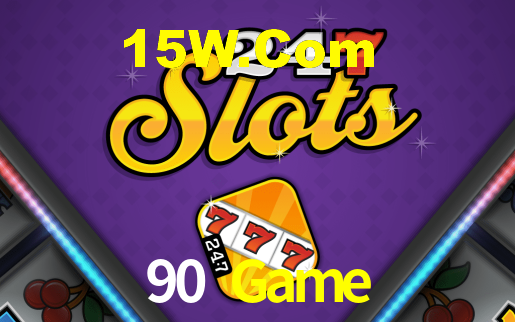 90 Game Win