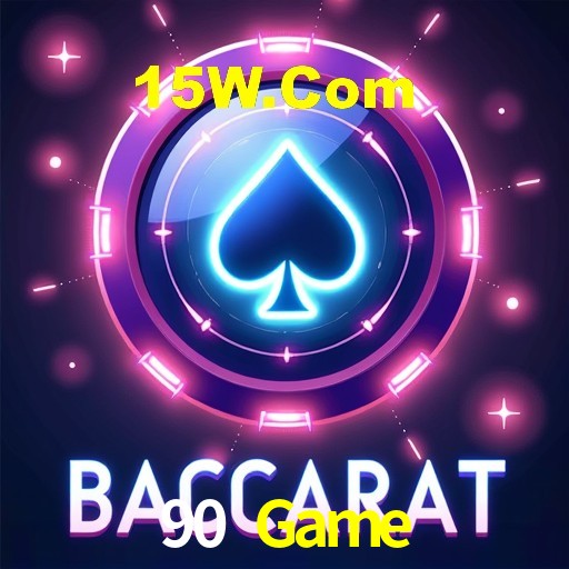 Jogos Exclusivos 90 Game