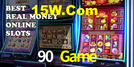 Ofertas Imperdíveis na 90 Game: Promoções e Bônus Que Valem a Pena