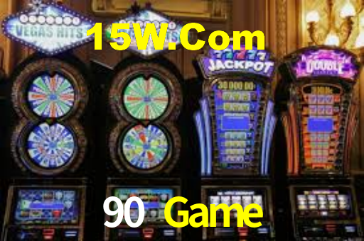90 Game