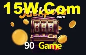 Blackjack Table 90 Game