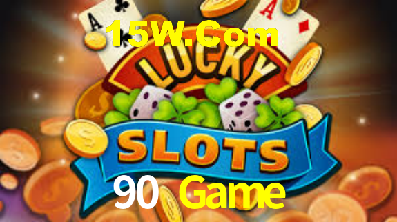 90 Game