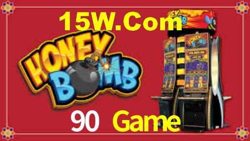90 Game,90 Game Win