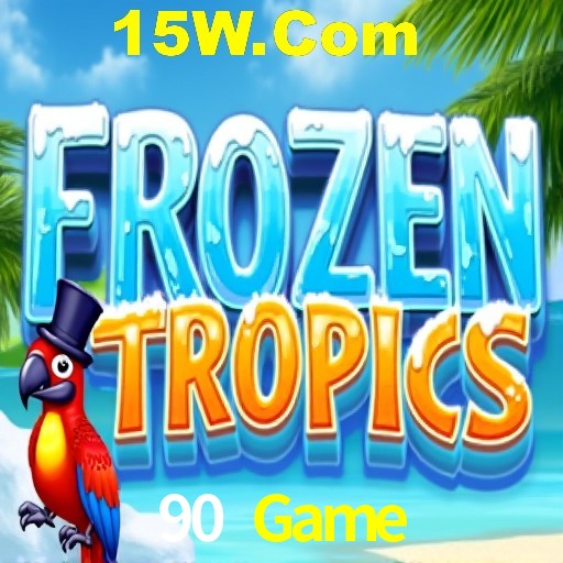 Casino Ao Vivo 90 Game