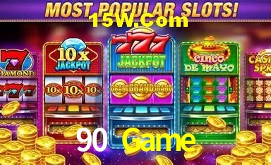 Apostas de Futebol 90 Game