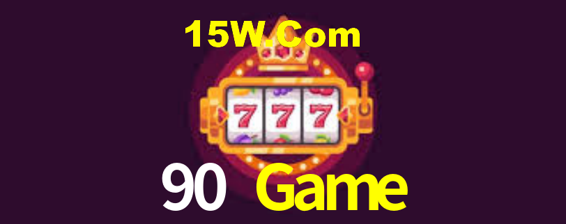 90 Game,90 Game Win
