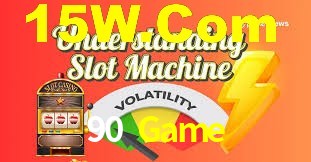 Football Betting 90 Game
