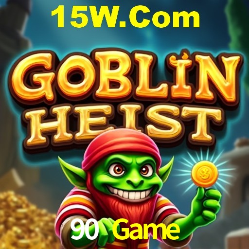 Descubra a Essência do 90 Game: Nossa História e Compromissos