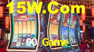 Live Casino 90 Game