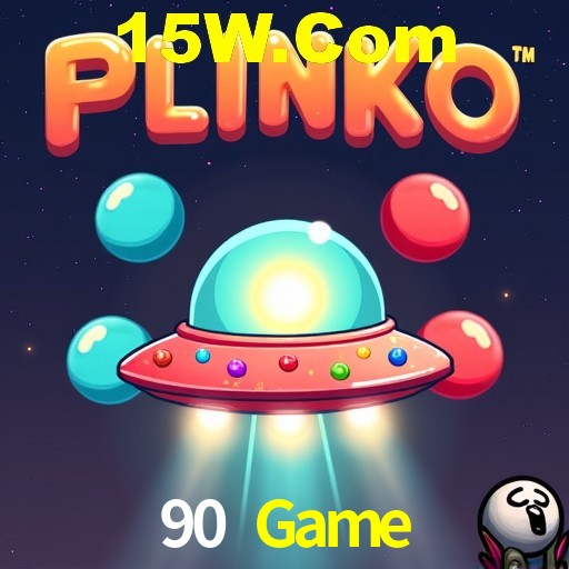 A Popularidade dos Caça-Níqueis no 90 Game