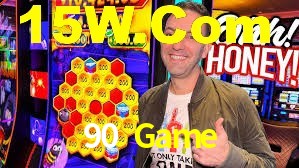 Programa VIP 90 Game
