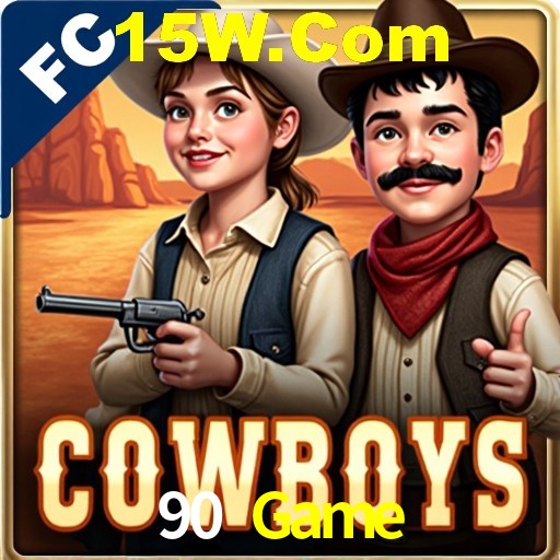 Desvendando o Mundo dos Jogos Virtuais na 90 Game