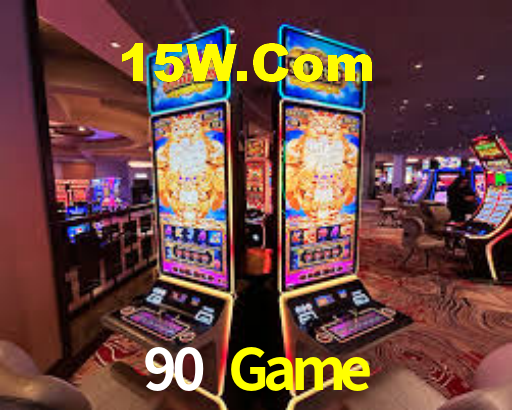 90 Game