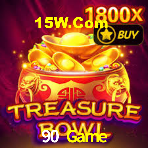 Experimente o Login Seguro Premium no 90 Game