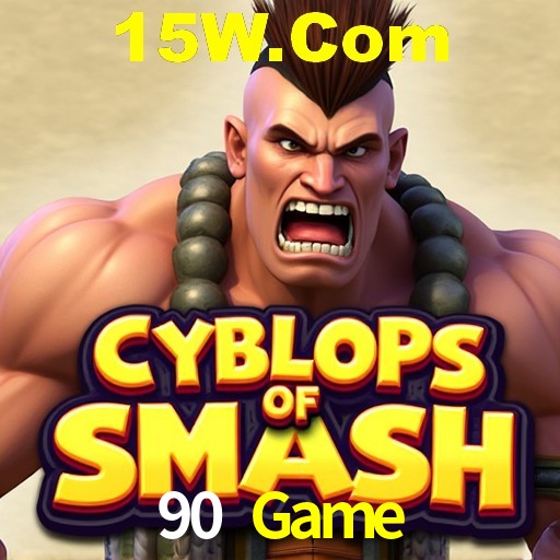 Descubra a Essência do 90 Game: Nossa História e Compromissos