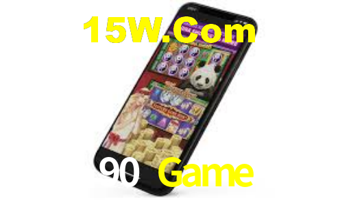 90 Game,90 Game Win