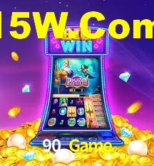 Exclusive Games 90 Game