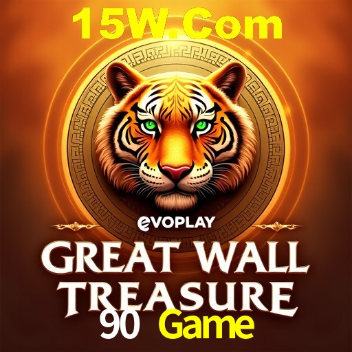 Desvendando o Mundo dos Jogos Virtuais na 90 Game