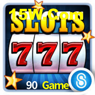 90 Game,90 Game Win
