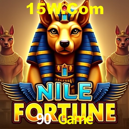 A Experiência Imersiva dos Cassinos Ao Vivo no 90 Game