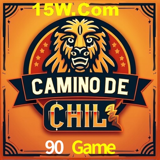 Exclusive Offers 90 Game