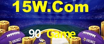 Crash Games Strategies 90 Game