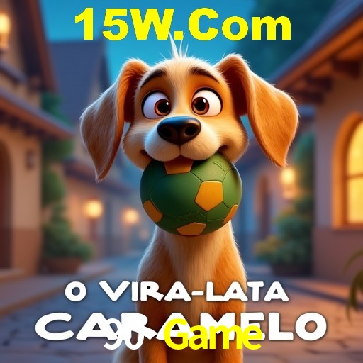 A Popularidade dos Caça-Níqueis no 90 Game