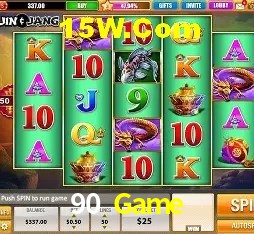 Estratégias Crash Games 90 Game
