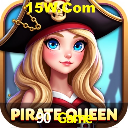 Platform Technology 90 Game