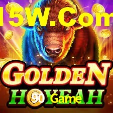 Crash Games Statistics 90 Game