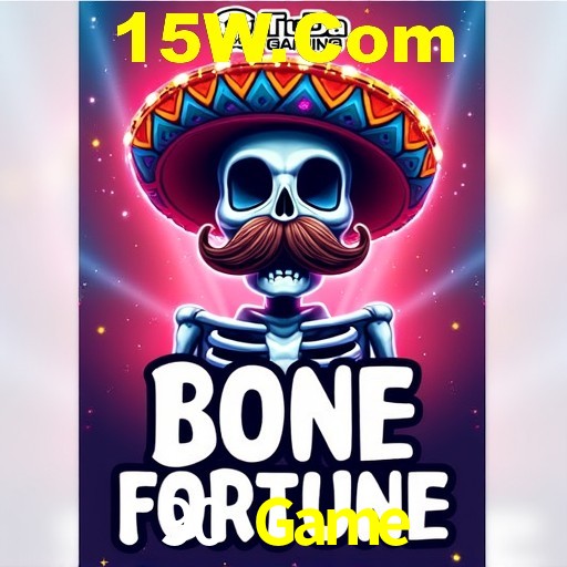 A Popularidade dos Caça-Níqueis no 90 Game