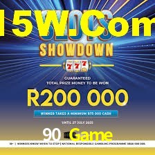 Basketball Betting 90 Game