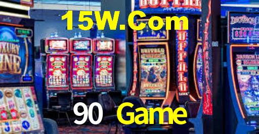 90 Game,90 Game Win