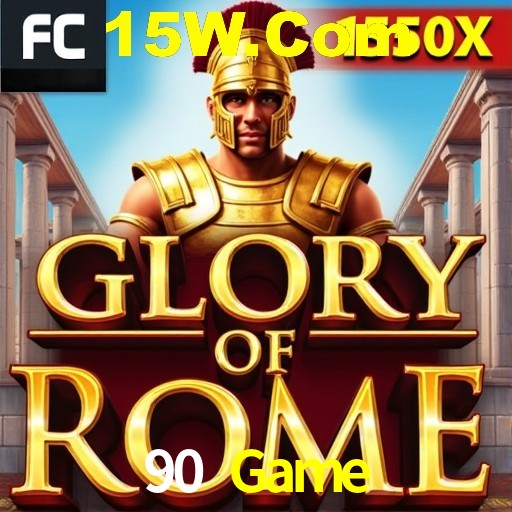 Apostas Esportivas na 90 Game: Um Guia Completo