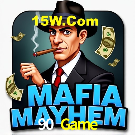 PIX Instantâneo 90 Game