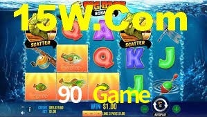 Daily Bonuses 90 Game