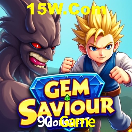 Descubra o Mundo do Cassino Online com 90 Game