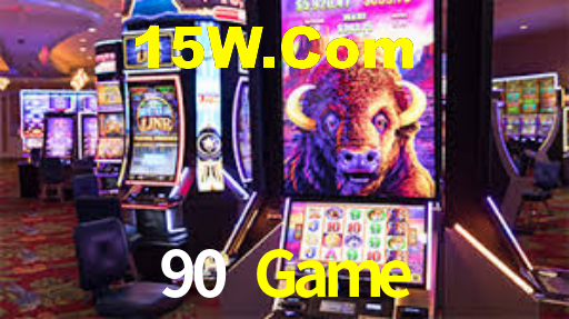 90 Game Bet
