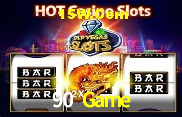 Ofertas Exclusivas 90 Game